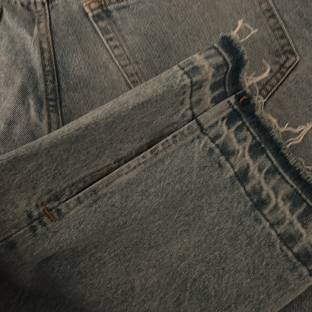 Cello Ripped Jeans - Picture 10 of 10